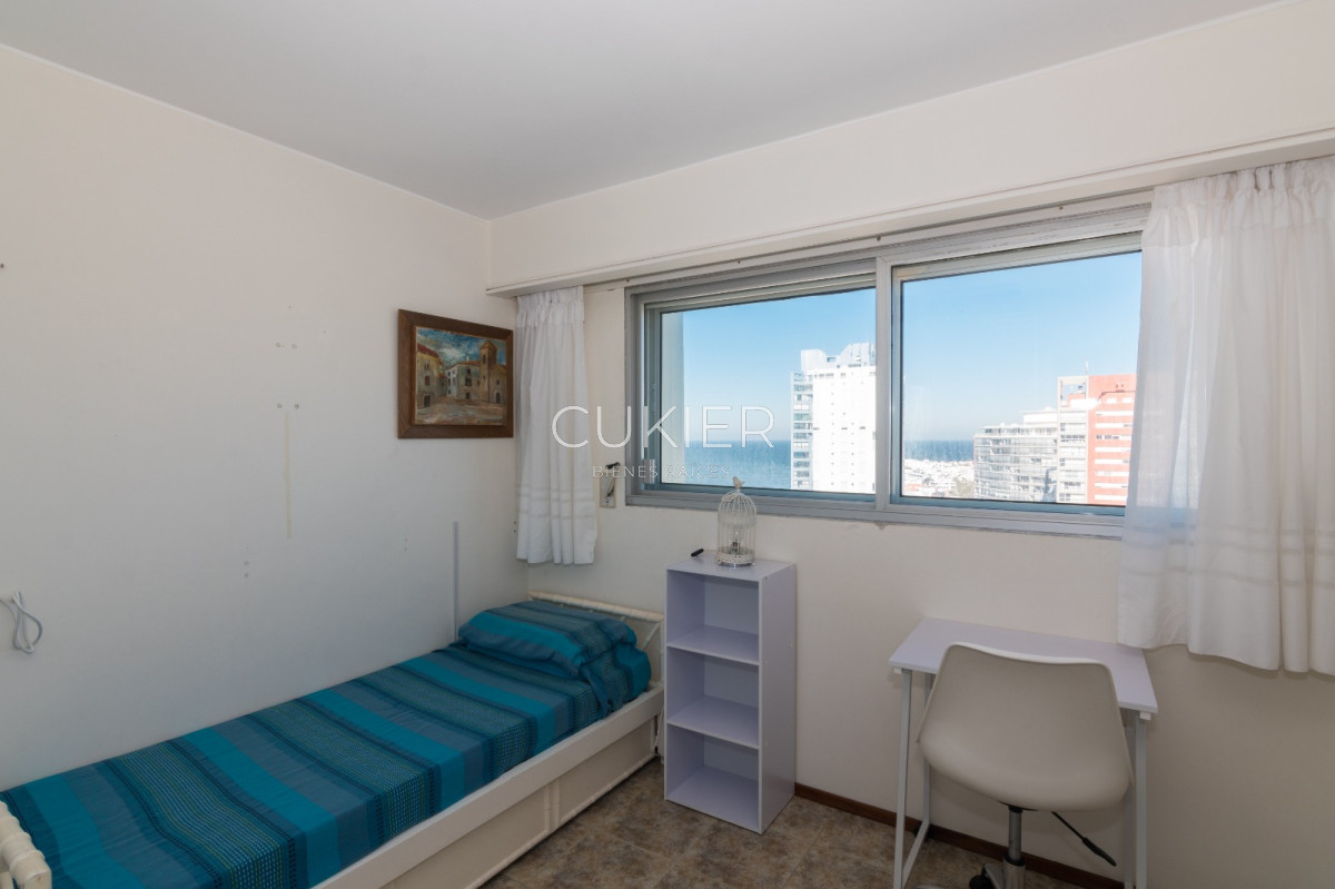 Apartamento ID.3032 - VENTA en Peninsula