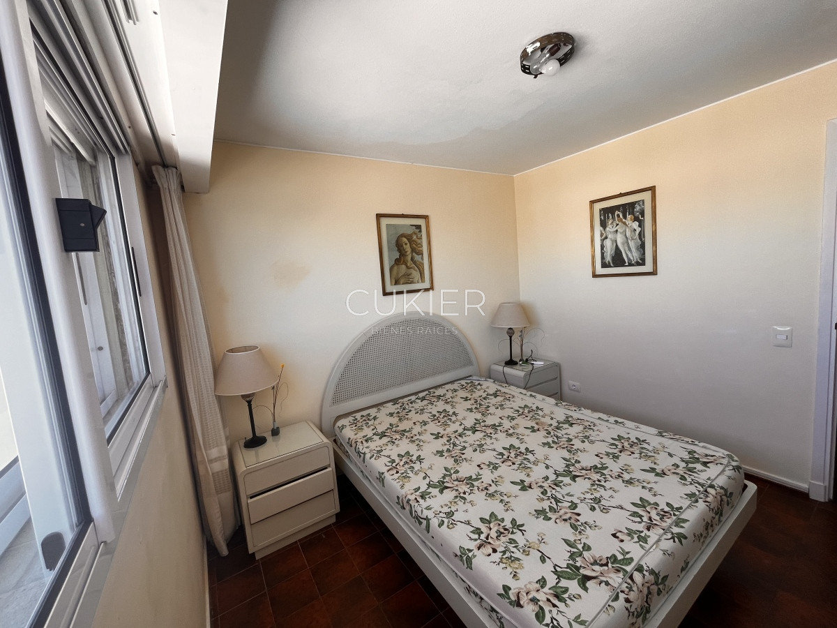 Apartamento ID.3527 - VENTA APARTAMENTO EN PENINSULA 3 DORMITORIOS 