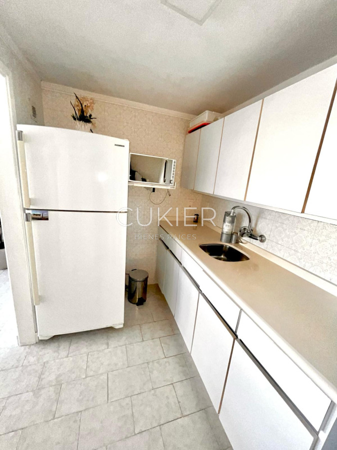 Apartamento ID.3819 - OPORTUNIDAD  Punta Del Este 2 dormitorios y 2 baños, Peninsula. 
