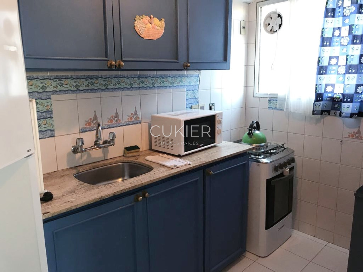 Apartamento ID.3368 - VENTA EN PENINSULA