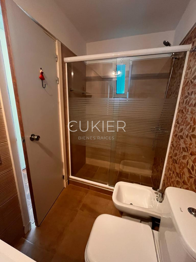 Apartamento ID.3527 - VENTA APARTAMENTO EN PENINSULA 3 DORMITORIOS 