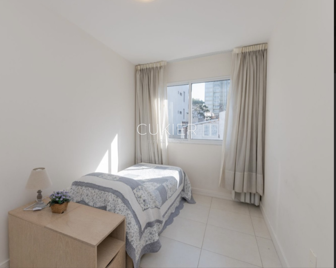 Apartamento ID.3366 - VENTA EN PENINSULA