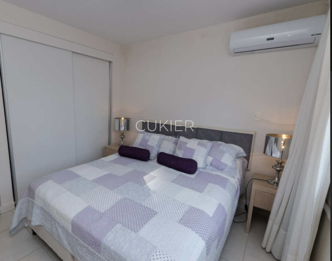 Apartamento ID.3366 - VENTA EN PENINSULA