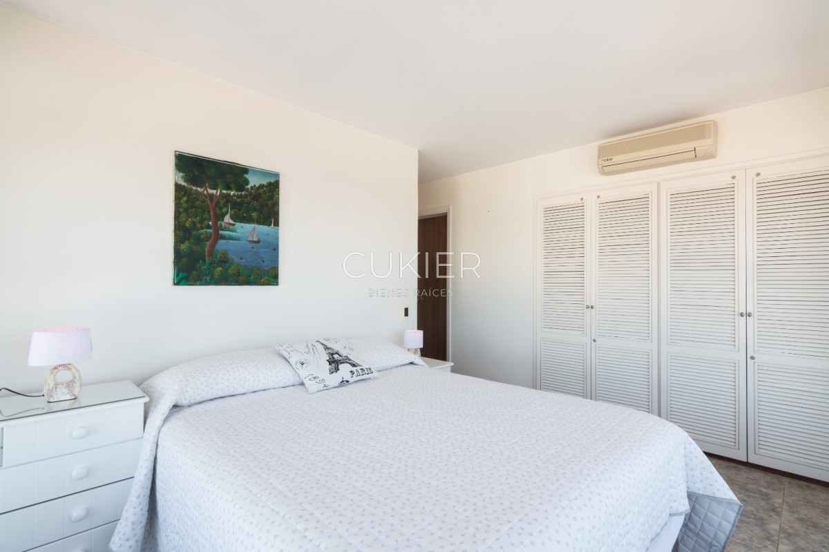 Apartamento ID.3032 - VENTA en Peninsula