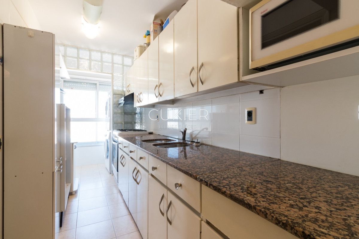 Apartamento ID.3032 - VENTA en Peninsula