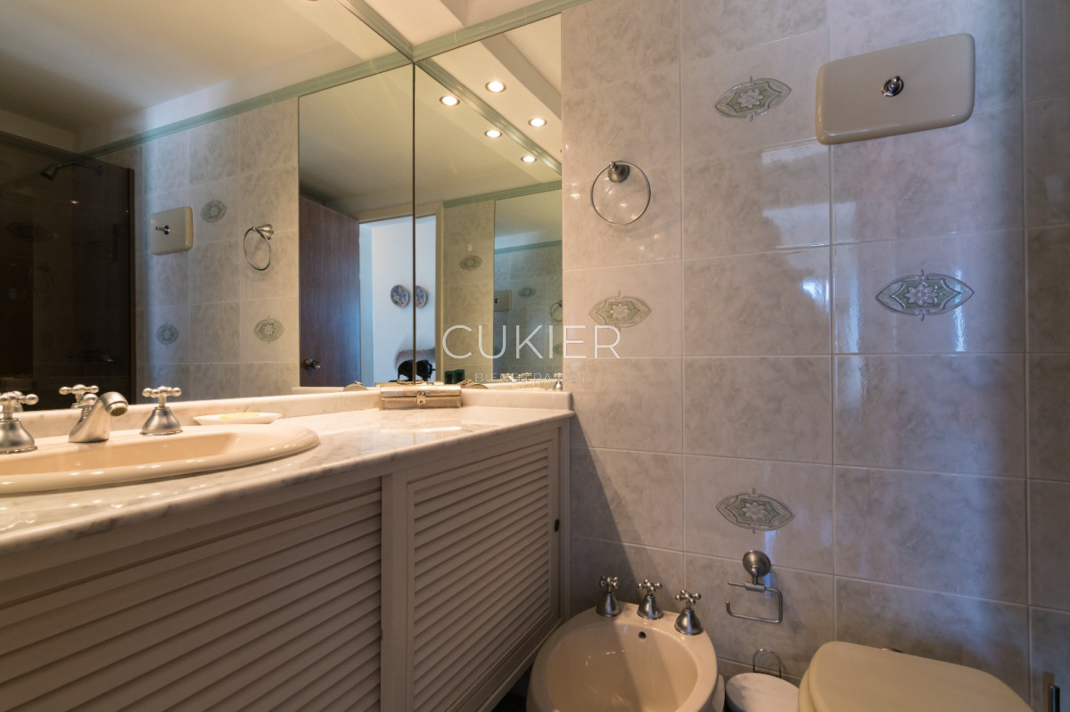 Apartamento ID.3032 - VENTA en Peninsula