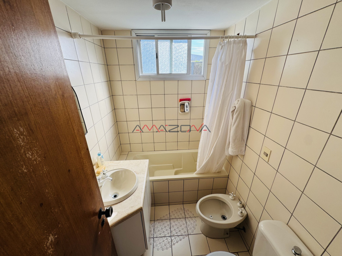 Apartamento ID.5785 - Apartamento en venta con barbacoa propia 