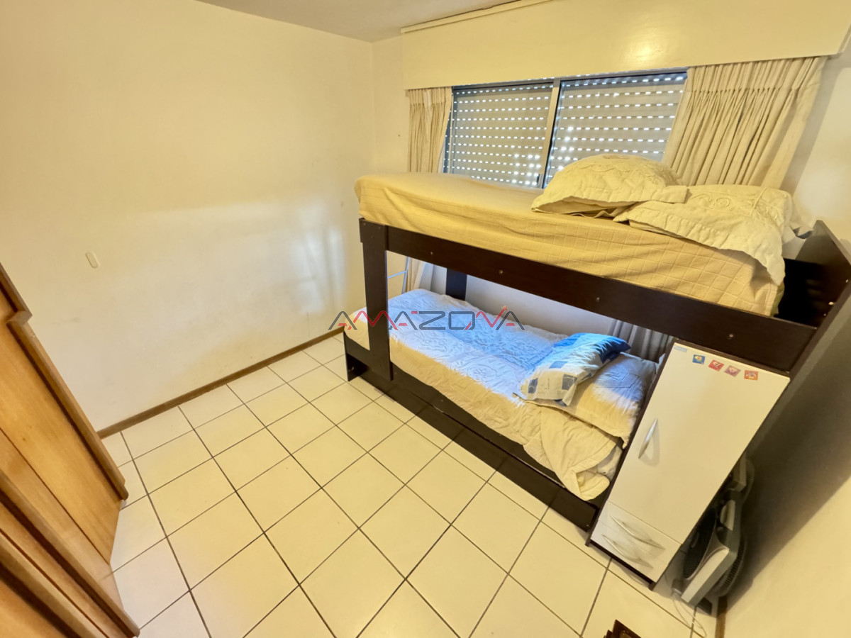 Apartamento ID.5785 - Apartamento en venta con barbacoa propia 