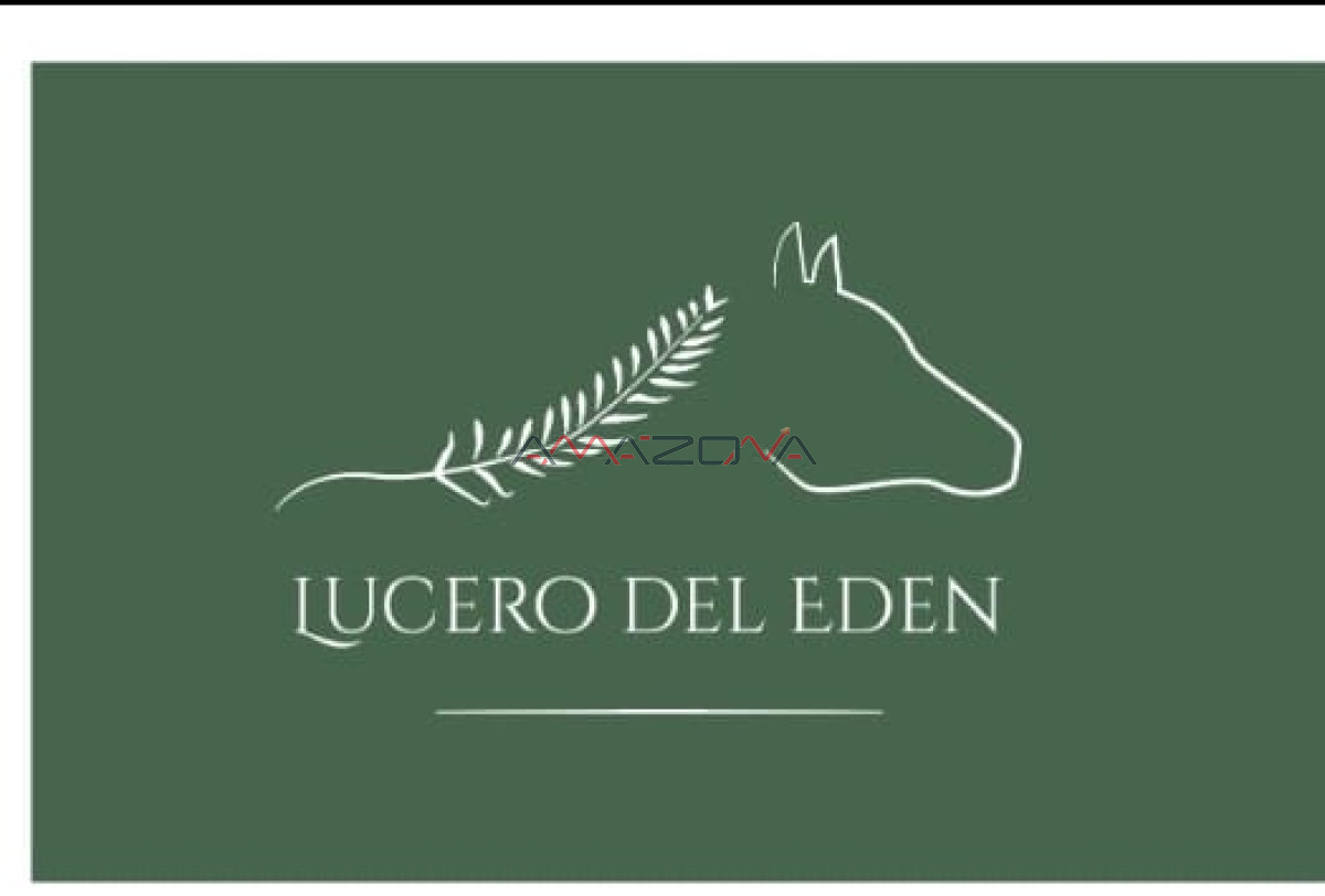 Pueblo Eden - GoPunta - Portal Inmobiliario de Punta del Este - Maldonado