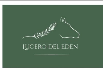 Chacras Lucero del Eden 50% financiado