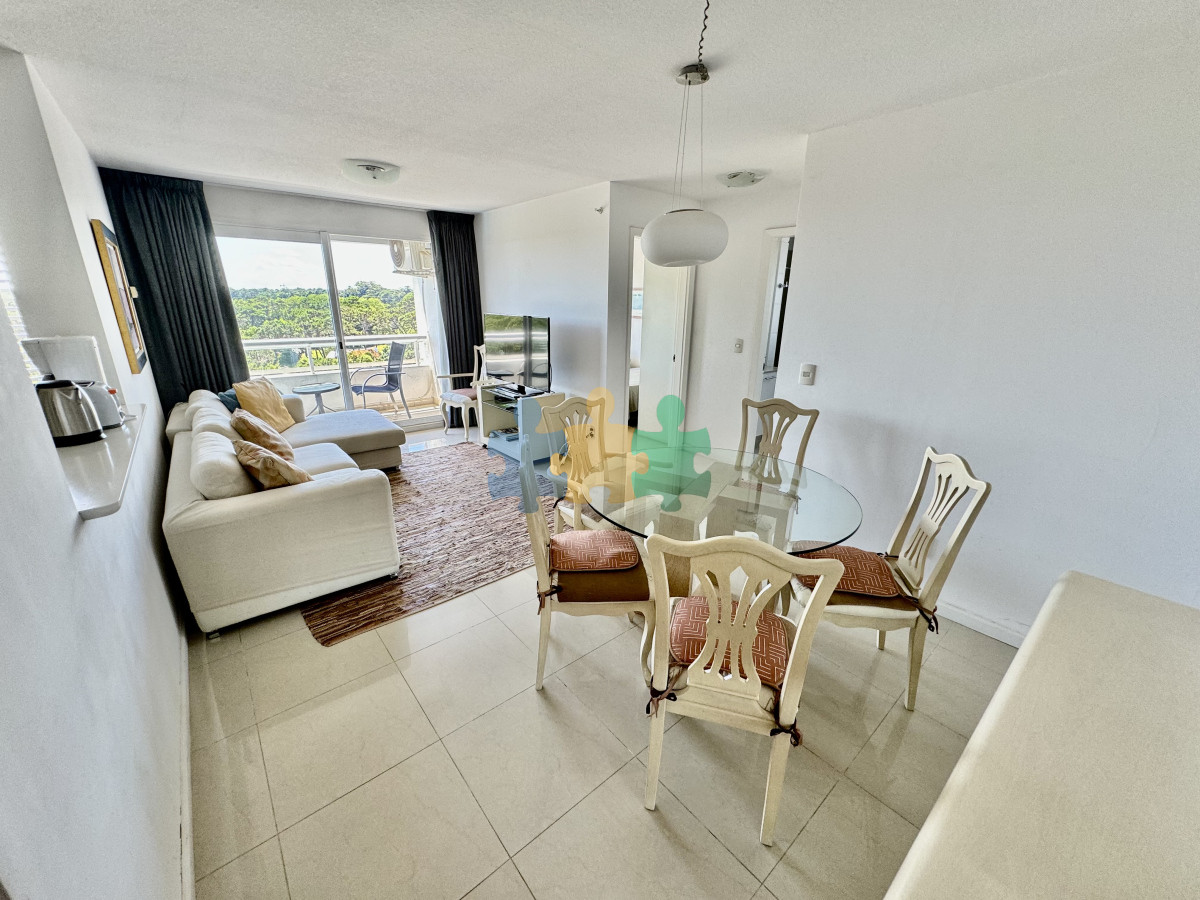 Roosevelt - GoPunta - Portal Inmobiliario de Punta del Este - Maldonado