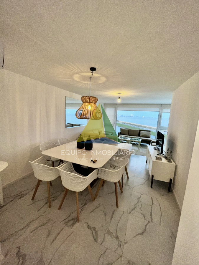 Laguna del Diario - GoPunta - Portal Inmobiliario de Punta del Este - Maldonado