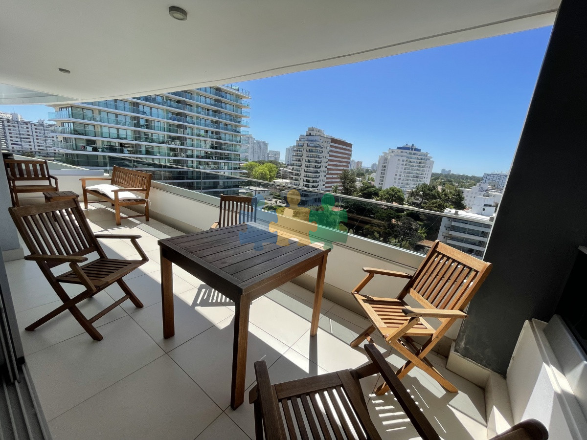 Brava - GoPunta - Portal Inmobiliario de Punta del Este - Maldonado