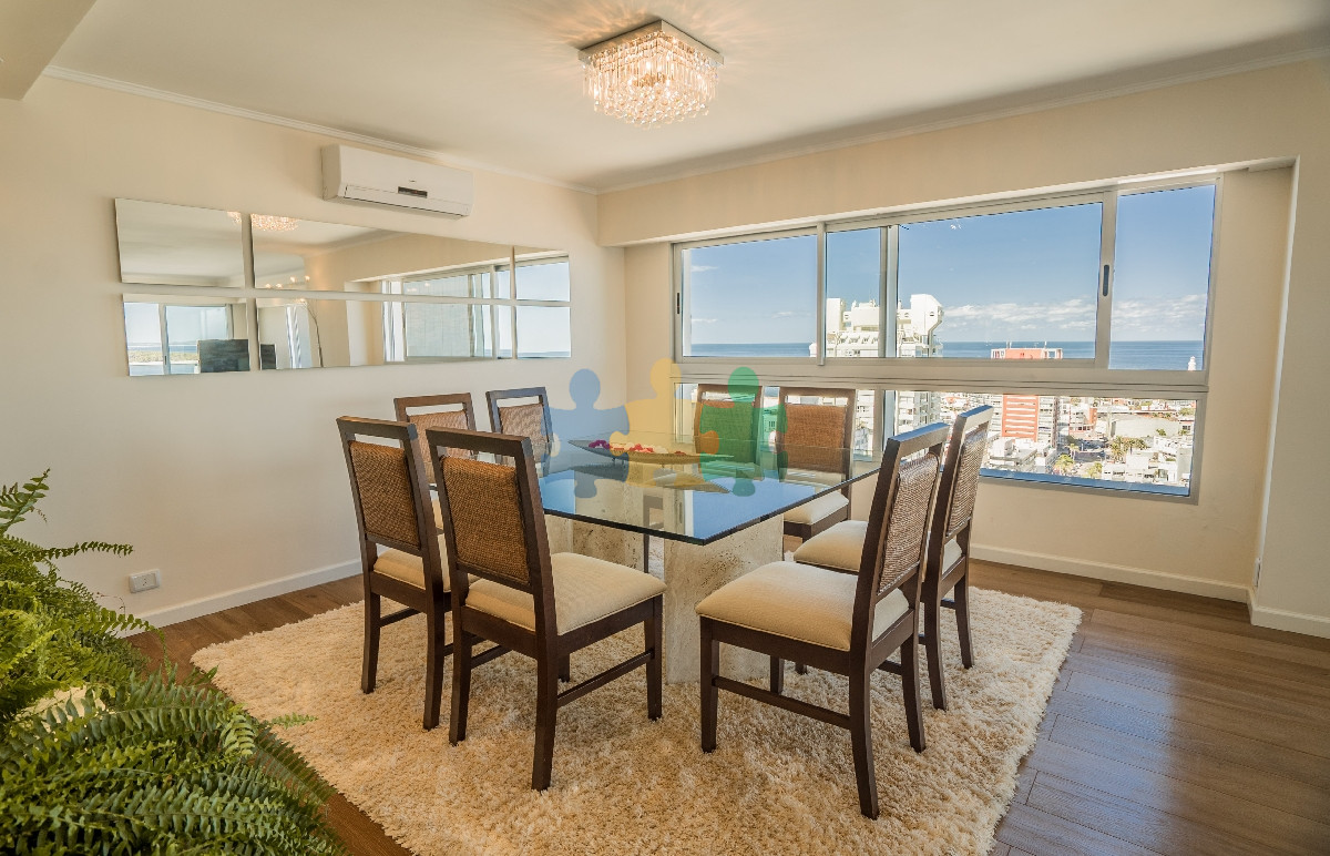 Península - GoPunta - Portal Inmobiliario de Punta del Este - Maldonado