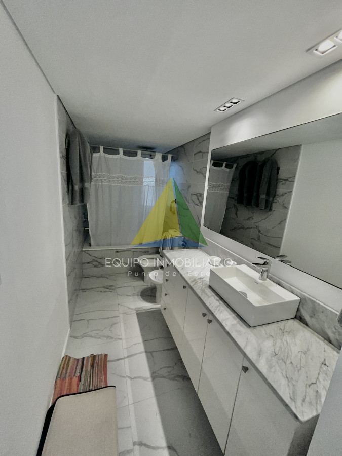 Laguna del Diario - GoPunta - Portal Inmobiliario de Punta del Este - Maldonado