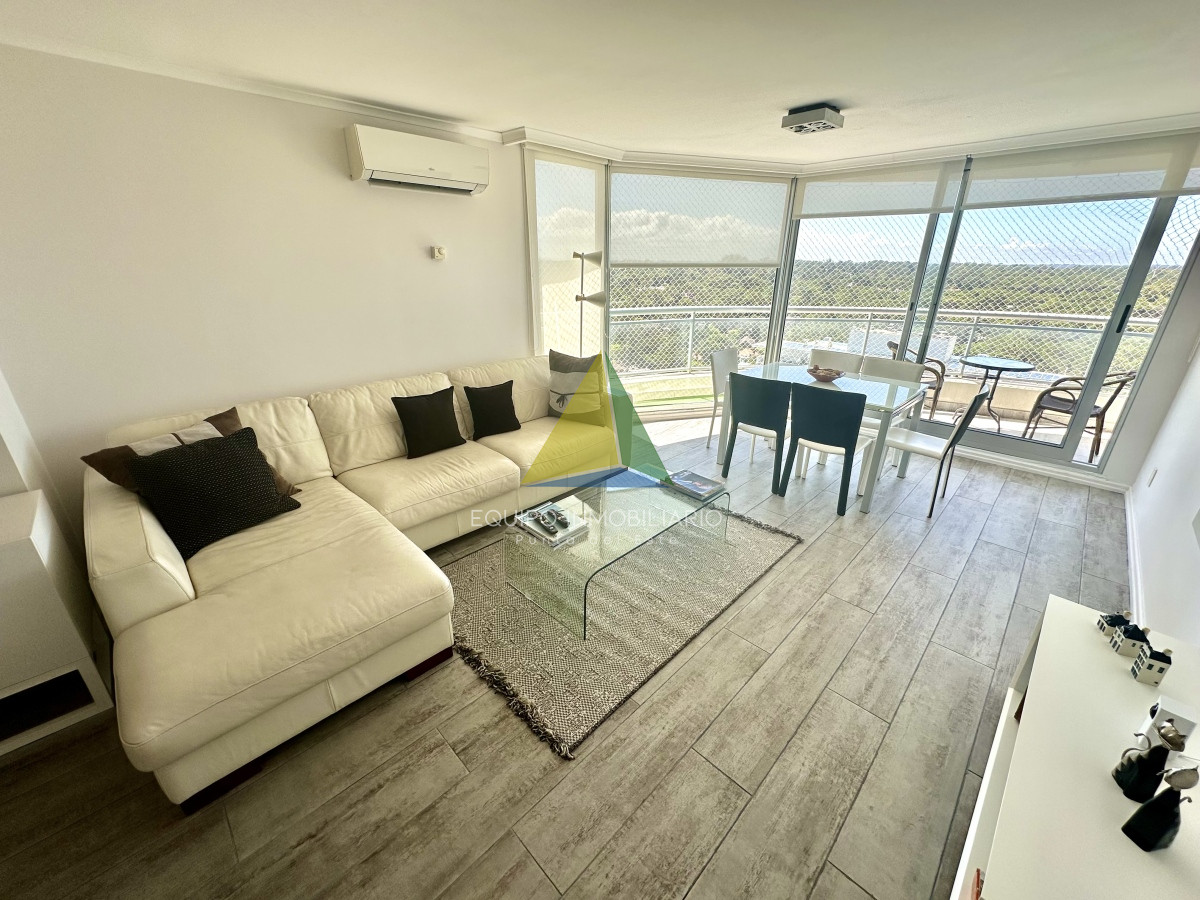 Roosevelt - GoPunta - Portal Inmobiliario de Punta del Este - Maldonado