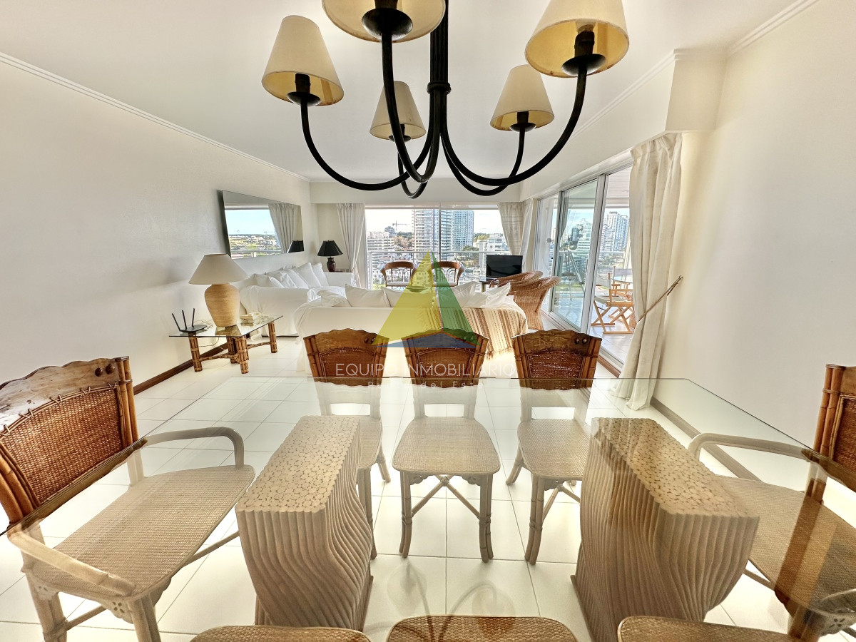 Brava - GoPunta - Portal Inmobiliario de Punta del Este - Maldonado