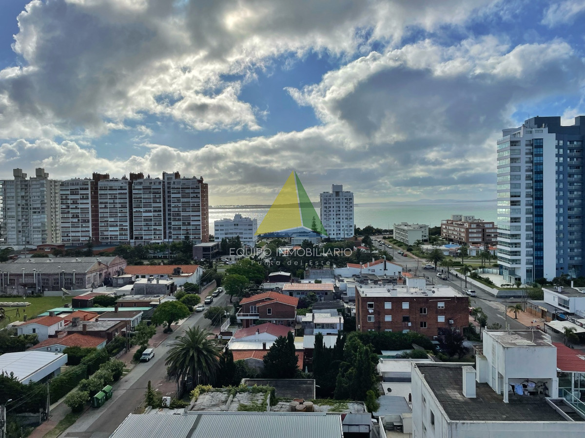 Brava - GoPunta - Portal Inmobiliario de Punta del Este - Maldonado