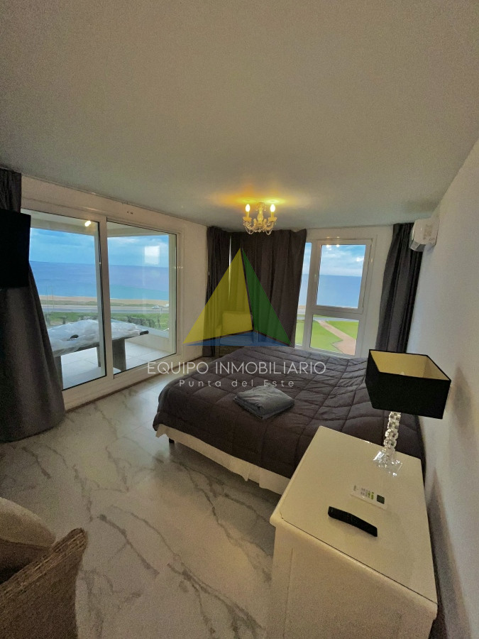 Laguna del Diario - GoPunta - Portal Inmobiliario de Punta del Este - Maldonado