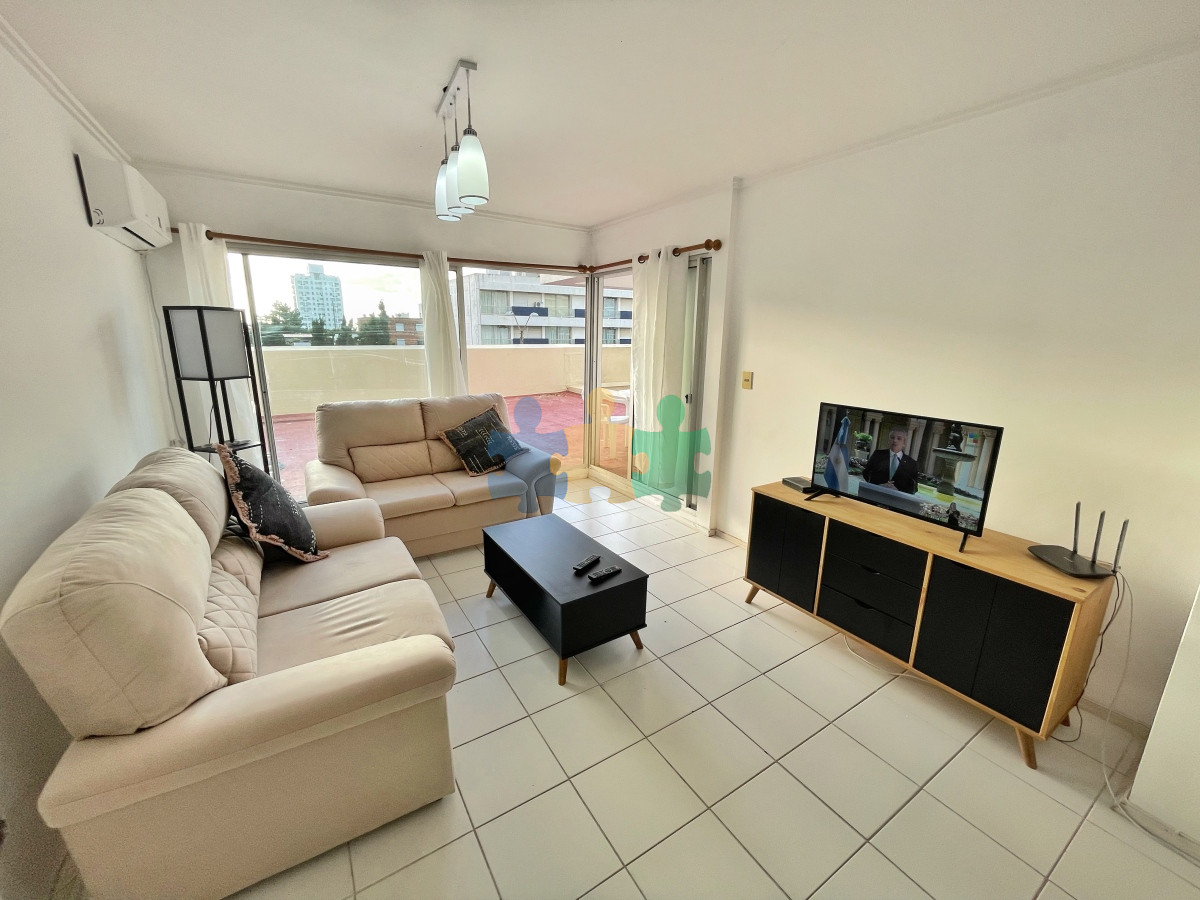 Brava - GoPunta - Portal Inmobiliario de Punta del Este - Maldonado