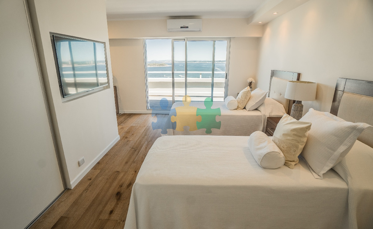 Península - GoPunta - Portal Inmobiliario de Punta del Este - Maldonado