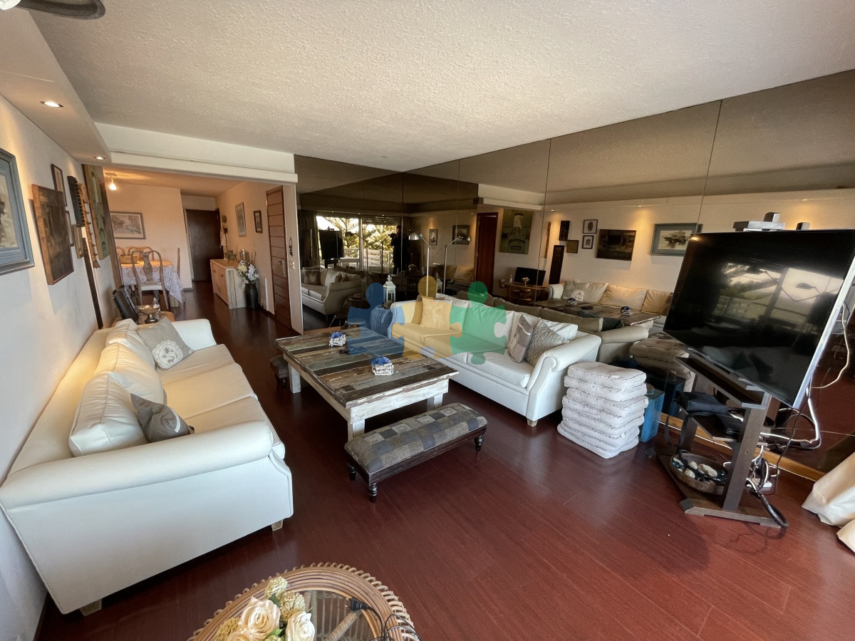 Mansa - GoPunta - Portal Inmobiliario de Punta del Este - Maldonado