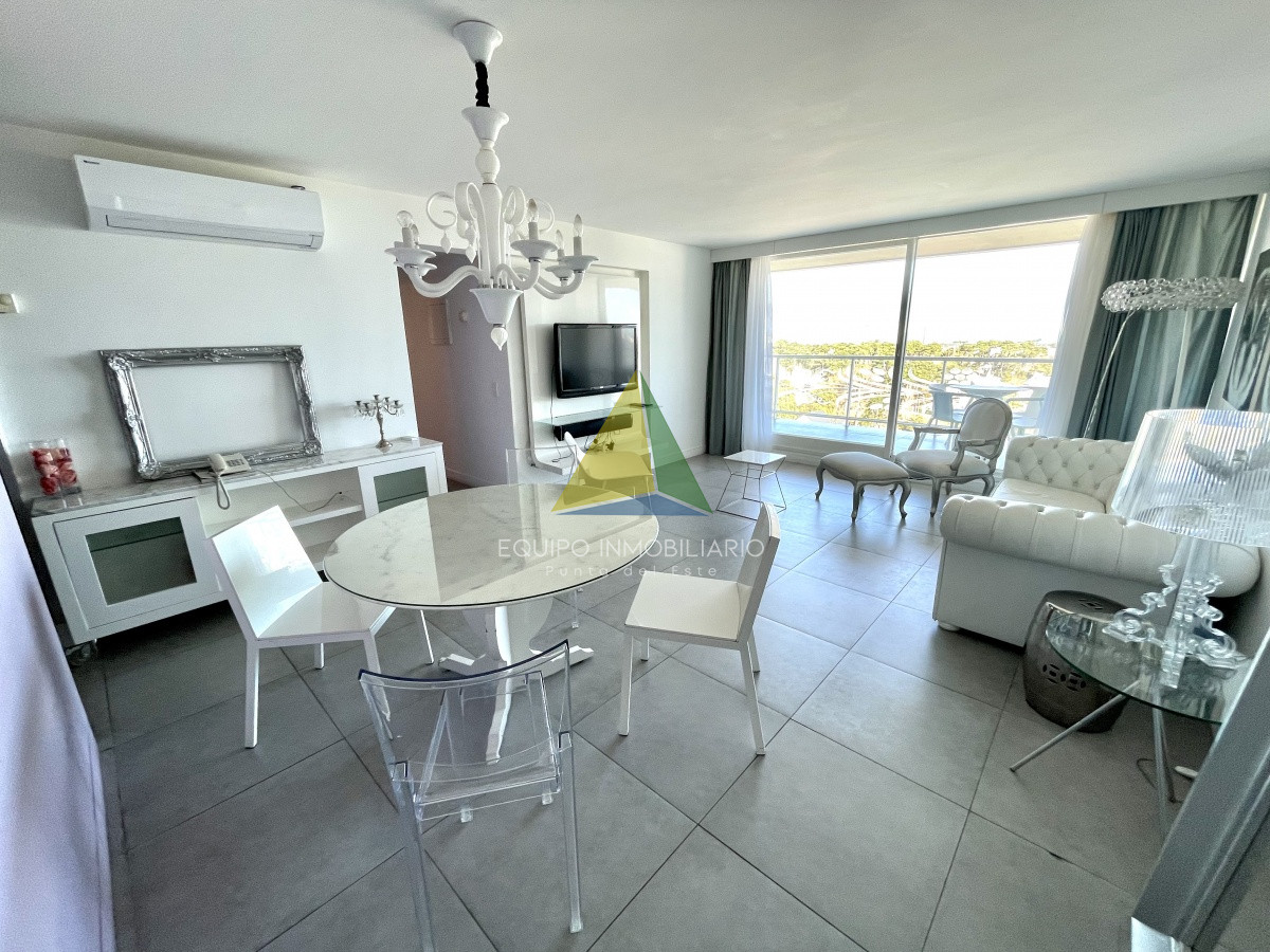 Roosevelt - GoPunta - Portal Inmobiliario de Punta del Este - Maldonado