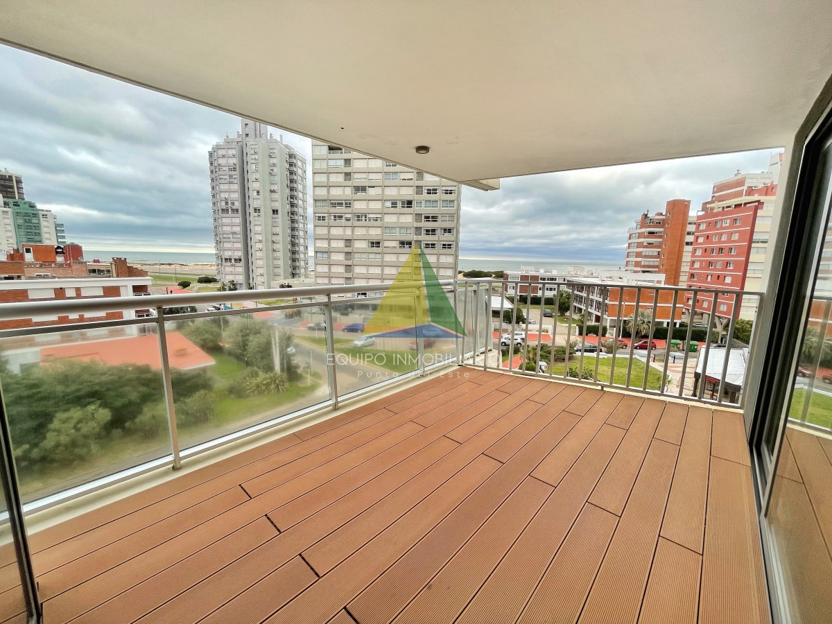 Brava - GoPunta - Portal Inmobiliario de Punta del Este - Maldonado