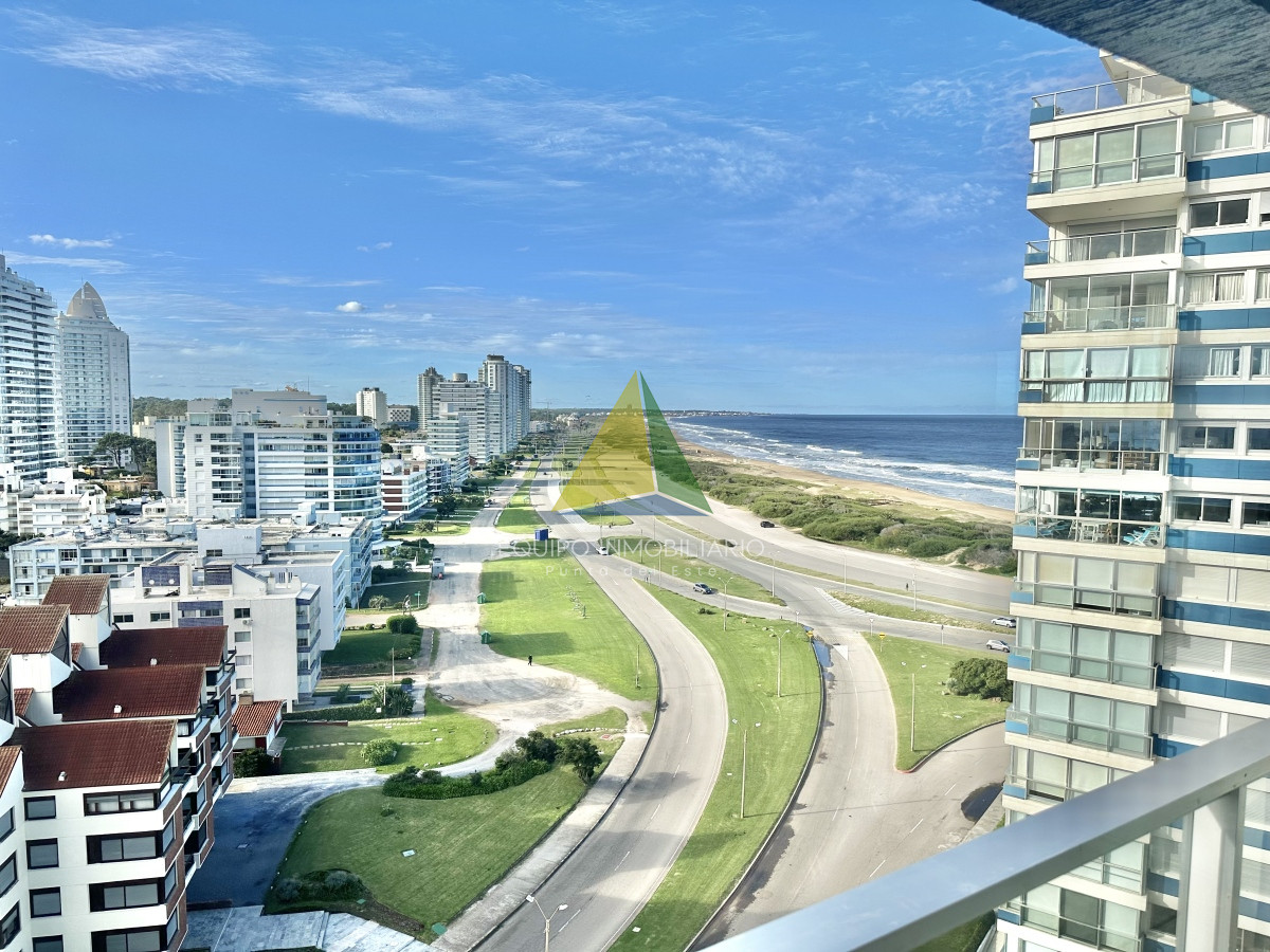 Brava - GoPunta - Portal Inmobiliario de Punta del Este - Maldonado