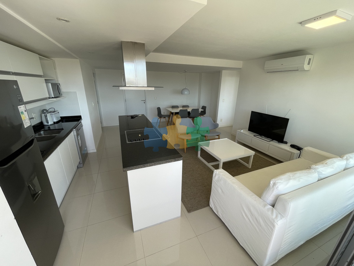 Brava - GoPunta - Portal Inmobiliario de Punta del Este - Maldonado