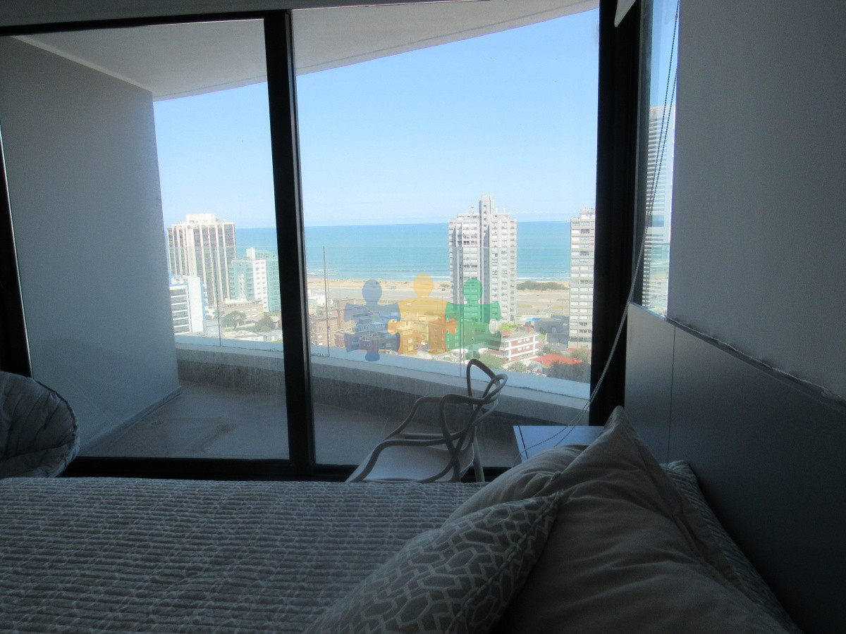 Aidy Grill - GoPunta - Portal Inmobiliario de Punta del Este - Maldonado