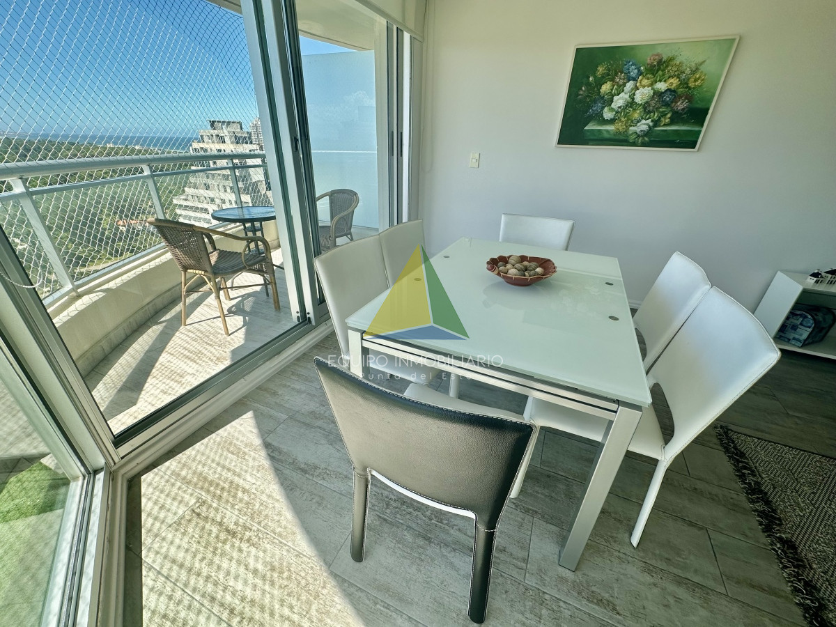 Roosevelt - GoPunta - Portal Inmobiliario de Punta del Este - Maldonado