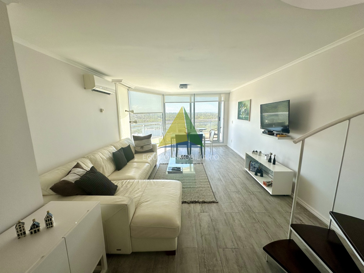 Roosevelt - GoPunta - Portal Inmobiliario de Punta del Este - Maldonado