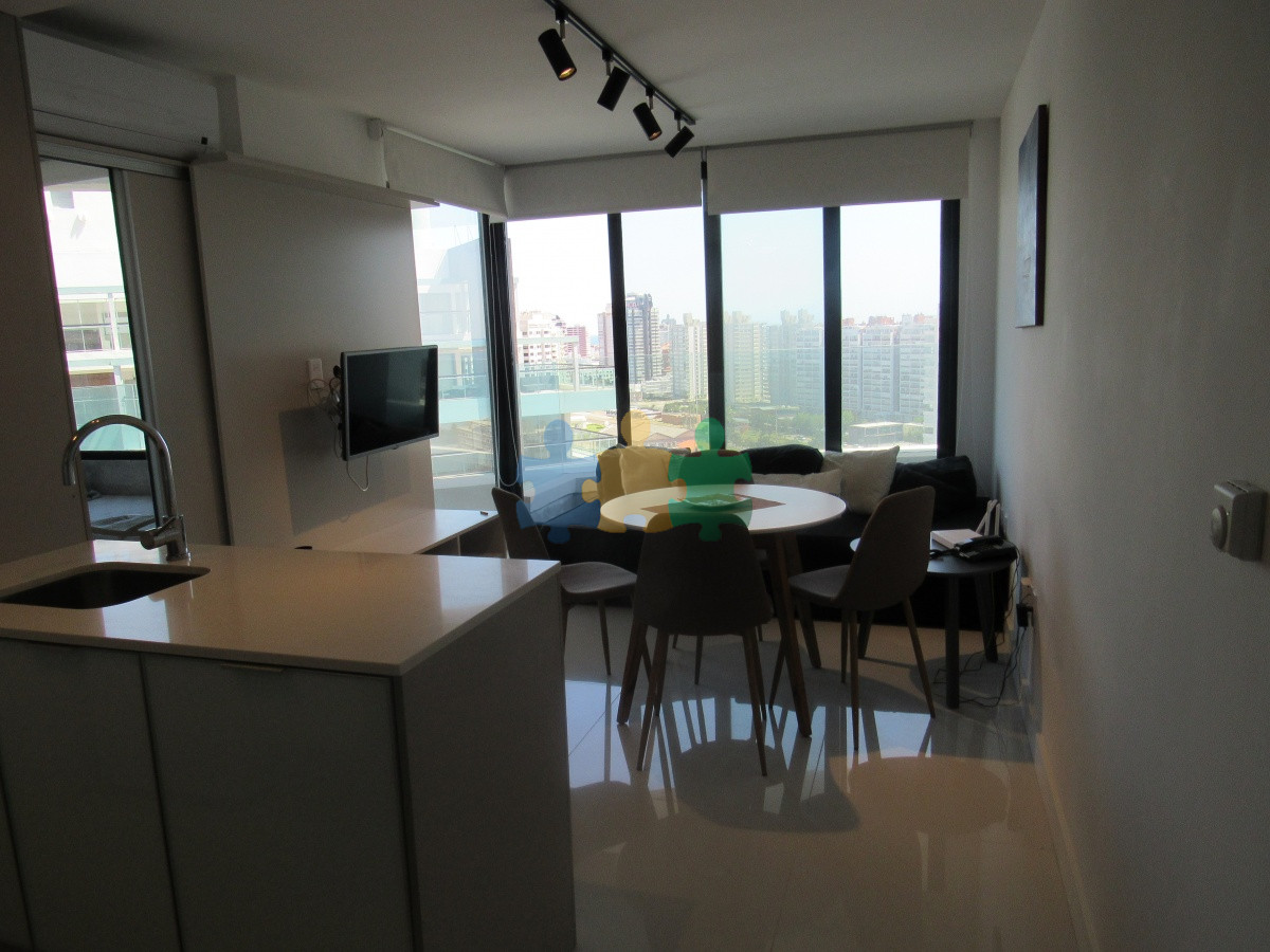 Aidy Grill - GoPunta - Portal Inmobiliario de Punta del Este - Maldonado