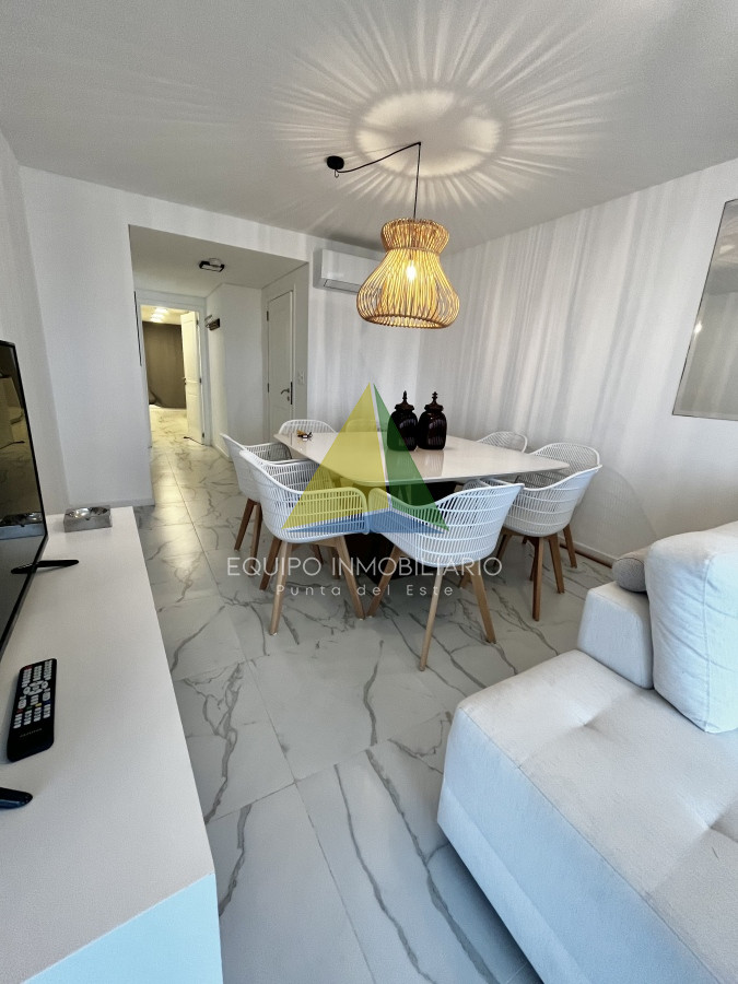 Laguna del Diario - GoPunta - Portal Inmobiliario de Punta del Este - Maldonado
