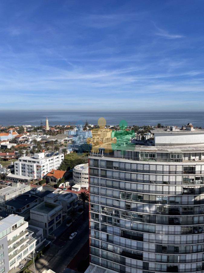 Península - GoPunta - Portal Inmobiliario de Punta del Este - Maldonado