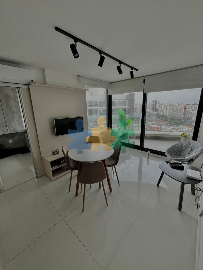 Aidy Grill - GoPunta - Portal Inmobiliario de Punta del Este - Maldonado