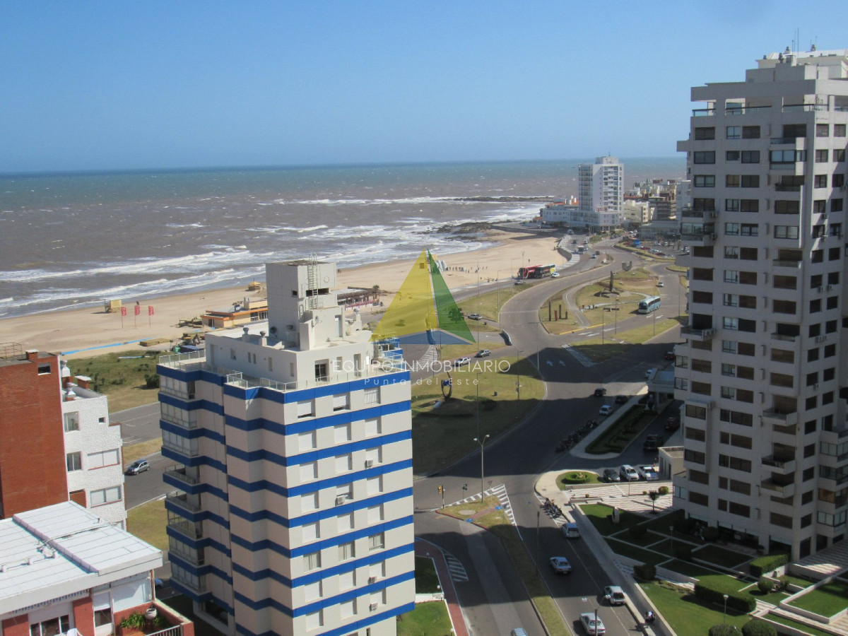 Brava - GoPunta - Portal Inmobiliario de Punta del Este - Maldonado