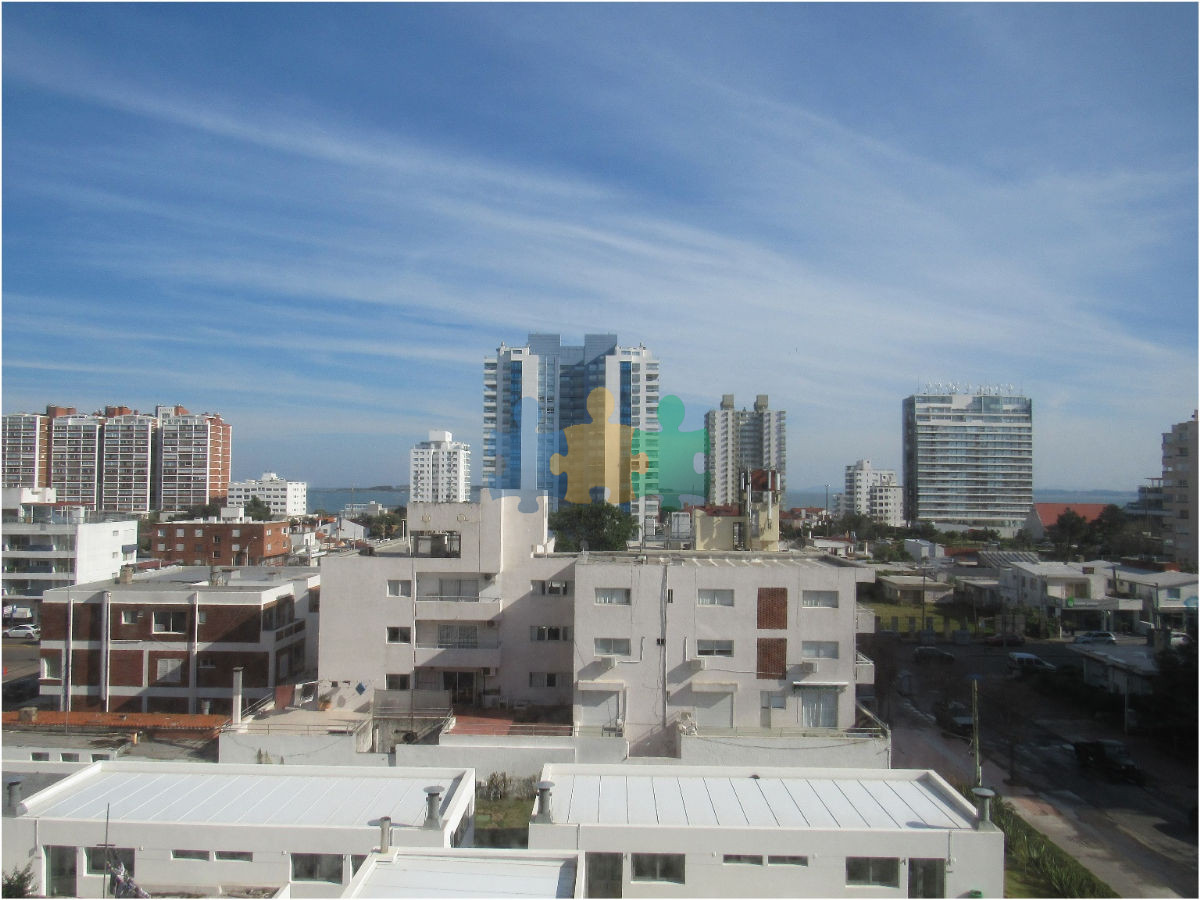 Brava - GoPunta - Portal Inmobiliario de Punta del Este - Maldonado
