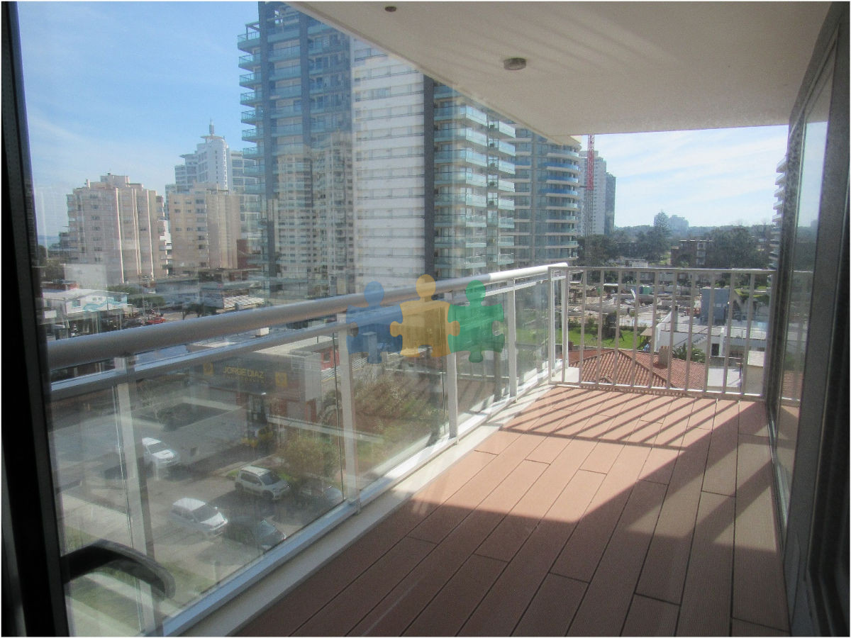 Brava - GoPunta - Portal Inmobiliario de Punta del Este - Maldonado