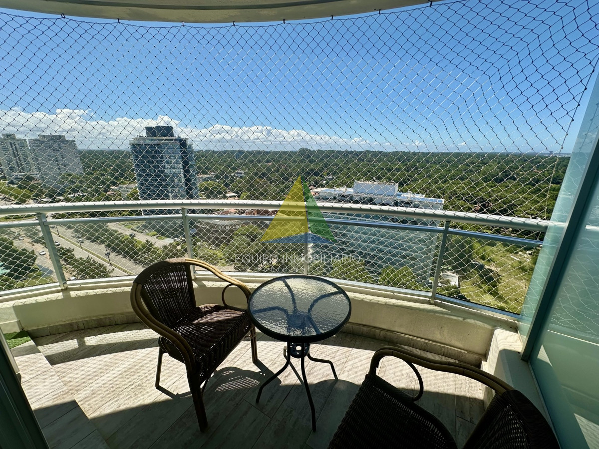 Roosevelt - GoPunta - Portal Inmobiliario de Punta del Este - Maldonado