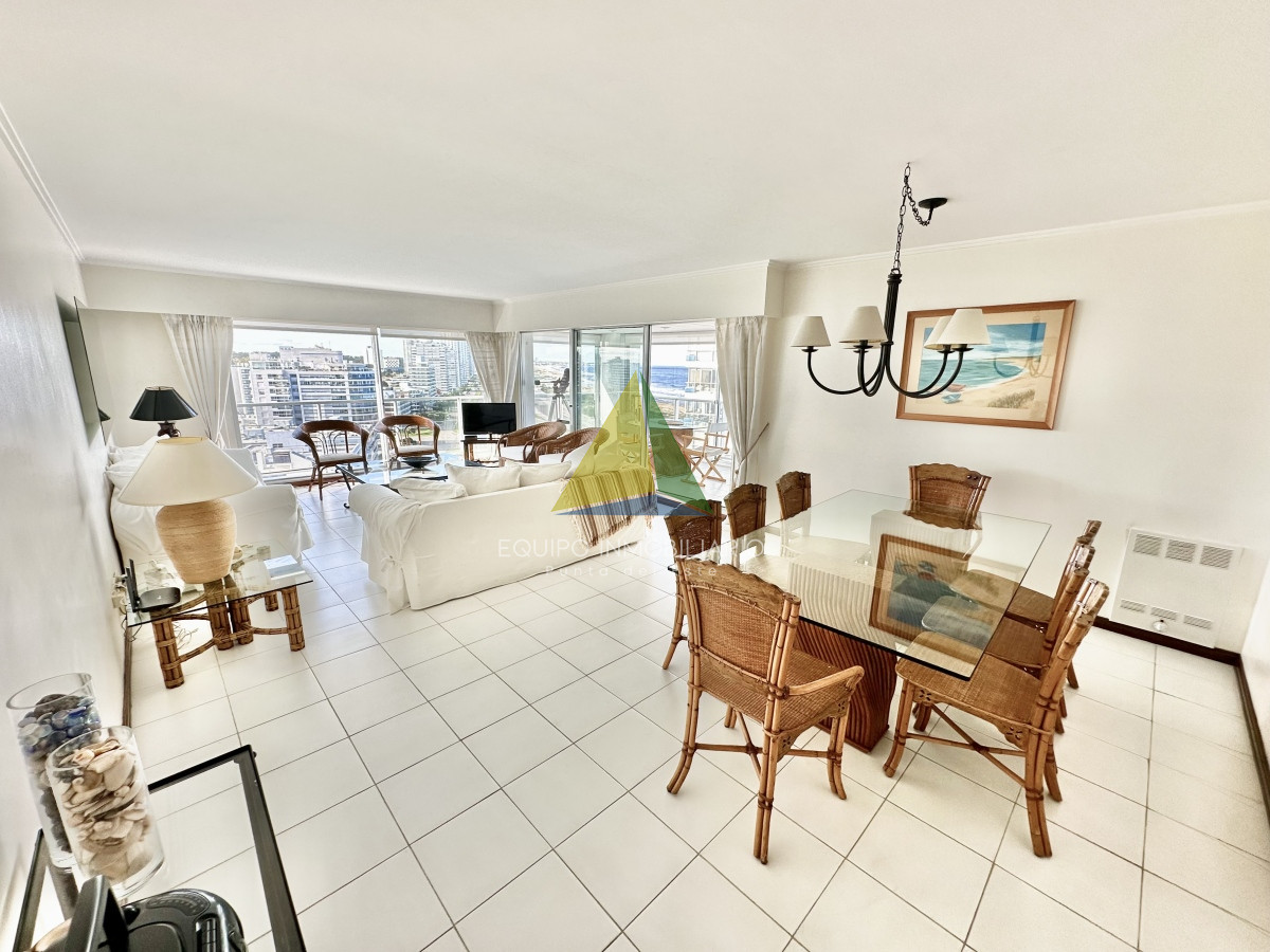 Brava - GoPunta - Portal Inmobiliario de Punta del Este - Maldonado