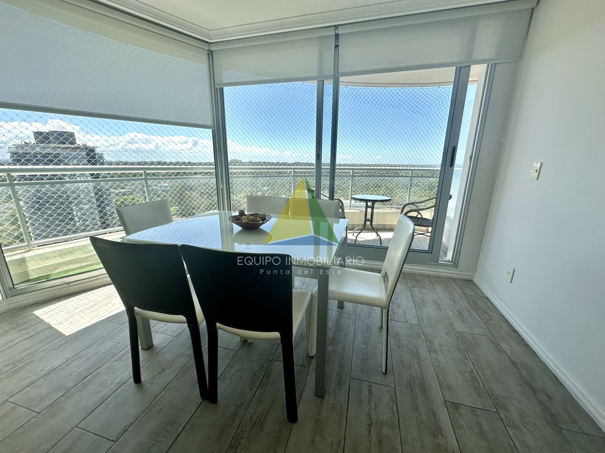 Roosevelt - GoPunta - Portal Inmobiliario de Punta del Este - Maldonado