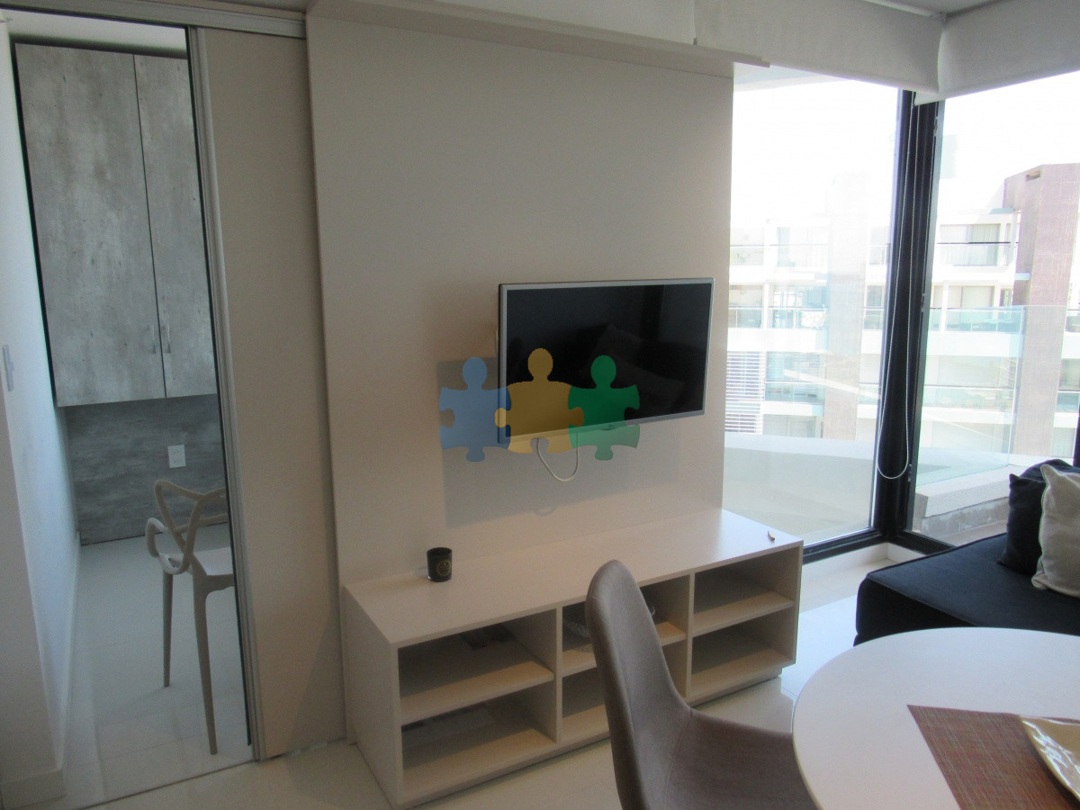 Aidy Grill - GoPunta - Portal Inmobiliario de Punta del Este - Maldonado