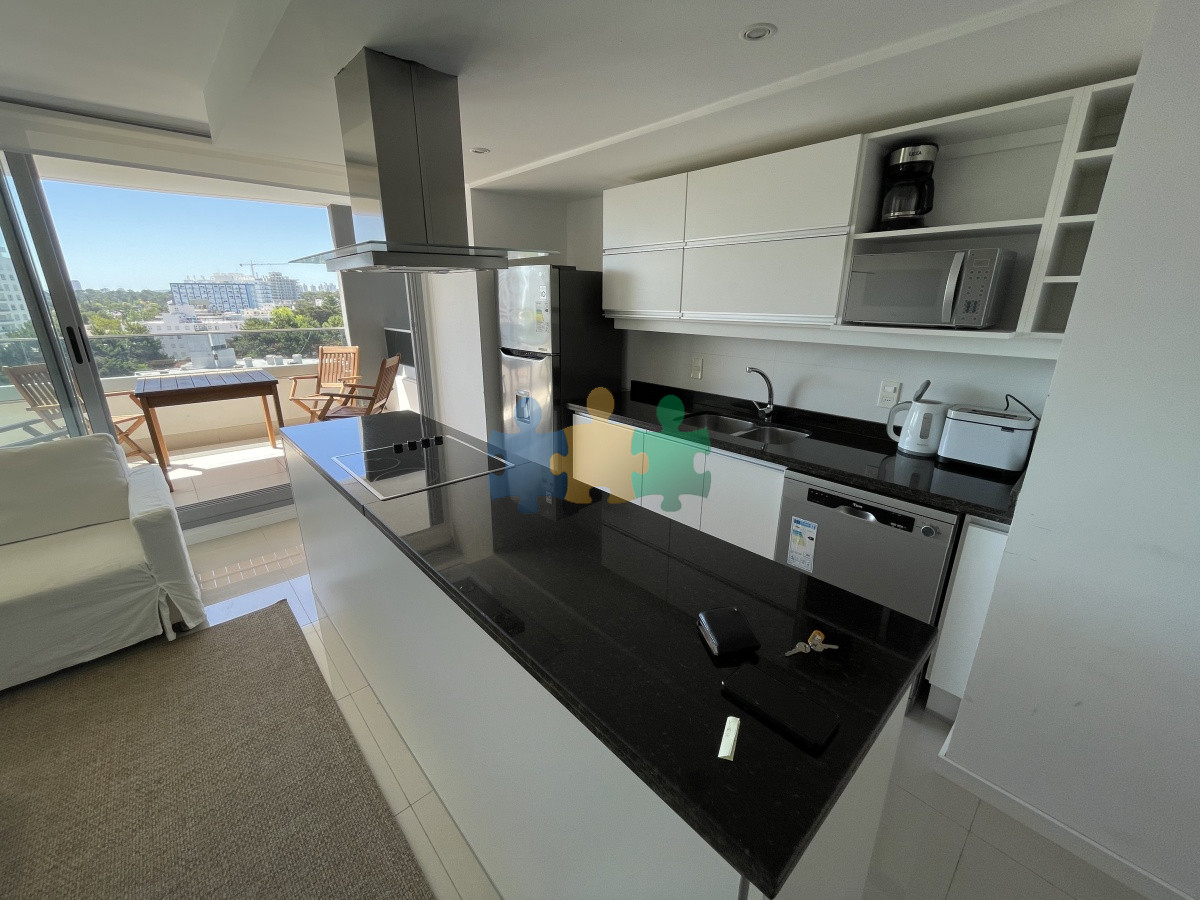 Brava - GoPunta - Portal Inmobiliario de Punta del Este - Maldonado