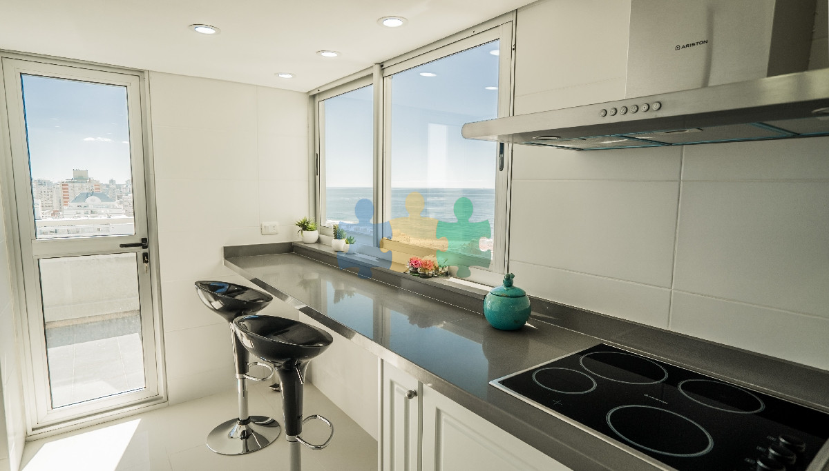 Península - GoPunta - Portal Inmobiliario de Punta del Este - Maldonado