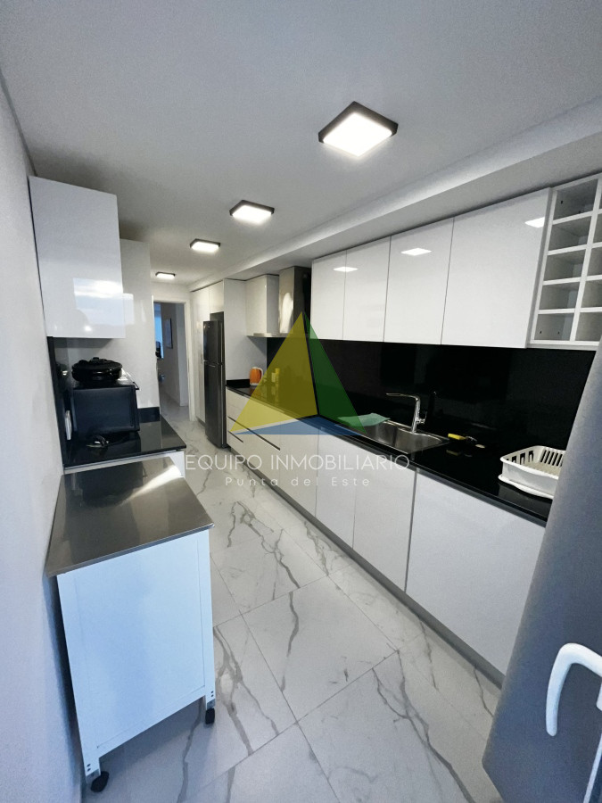 Laguna del Diario - GoPunta - Portal Inmobiliario de Punta del Este - Maldonado