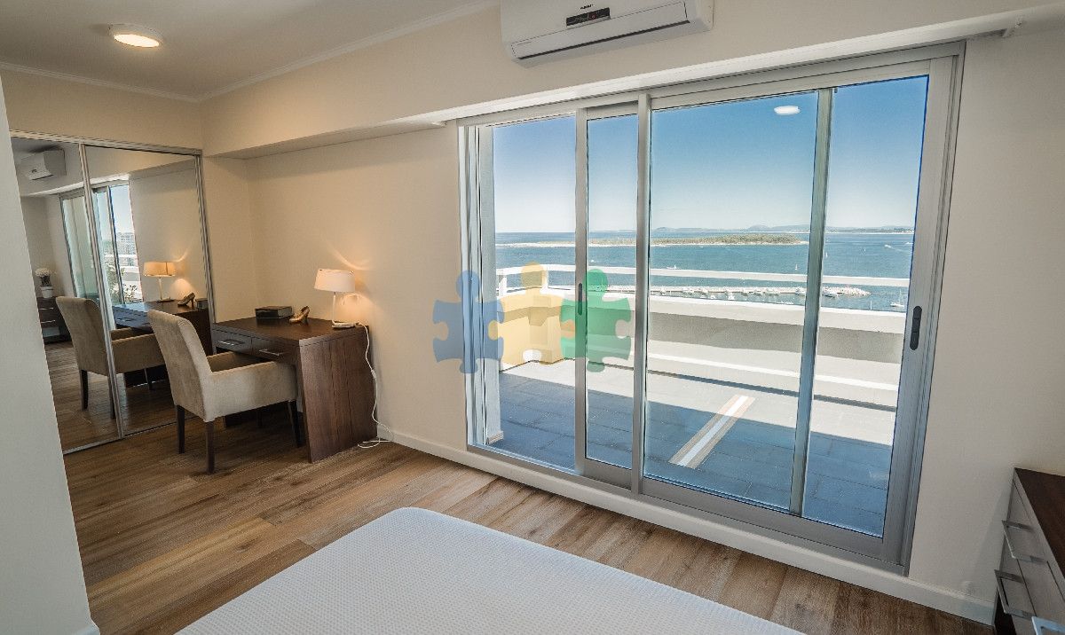 Península - GoPunta - Portal Inmobiliario de Punta del Este - Maldonado