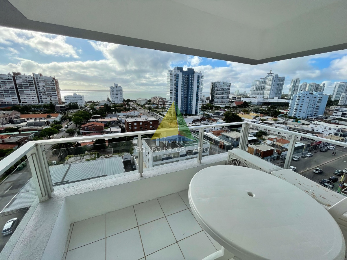 Brava - GoPunta - Portal Inmobiliario de Punta del Este - Maldonado