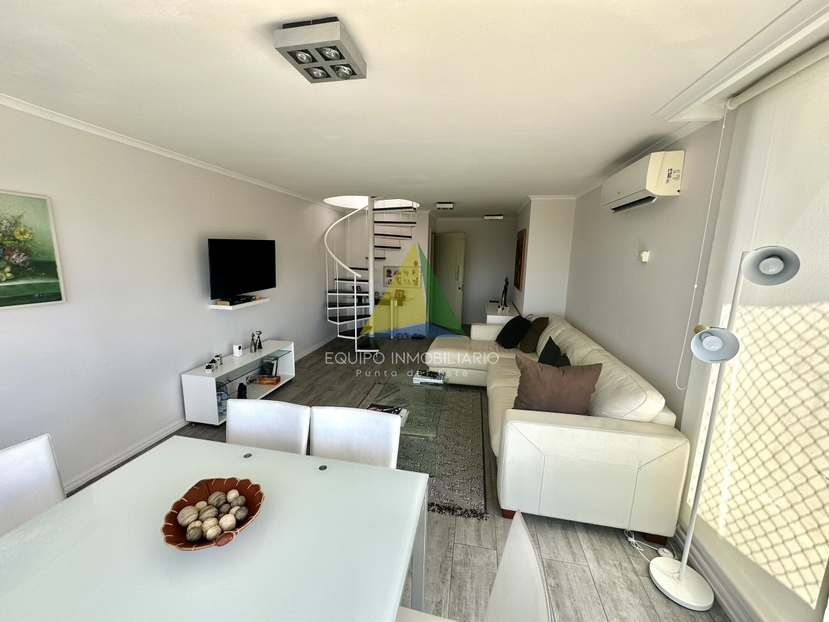 Roosevelt - GoPunta - Portal Inmobiliario de Punta del Este - Maldonado